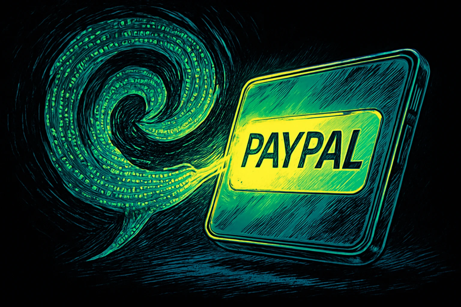 ¿Alquimia de monedas meme? Junk.Fun está en línea, ¿puede convertir el cementerio Memecoin de Solana en oro?