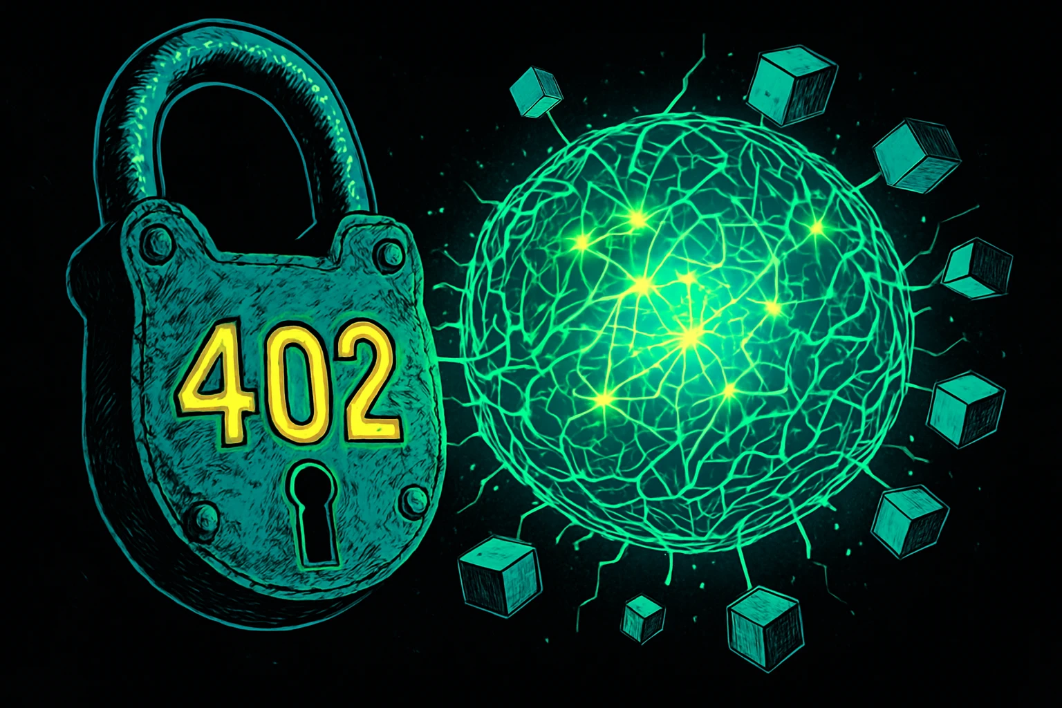 News Flash》¡Trump va a entrar en el mercado de predicciones! Trump Media planea lanzar Truth Predict a través de Crypto.com, $CRO aumenta un 8%