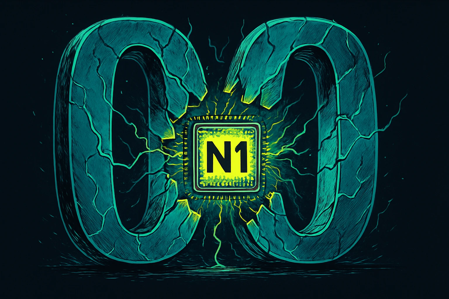 Director de operaciones de Slash Vision Labs: los pagos cifrados pueden ayudar a los comerciantes a administrar de manera eficiente los fondos inactivos