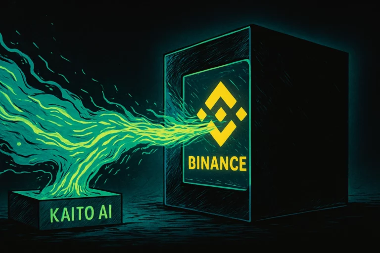 ¡El propio hijo de Nvidia está aquí! CoreWeave firma un acuerdo de cooperación de 14.200 millones de dólares con Meta y CRWV aumenta un 13%