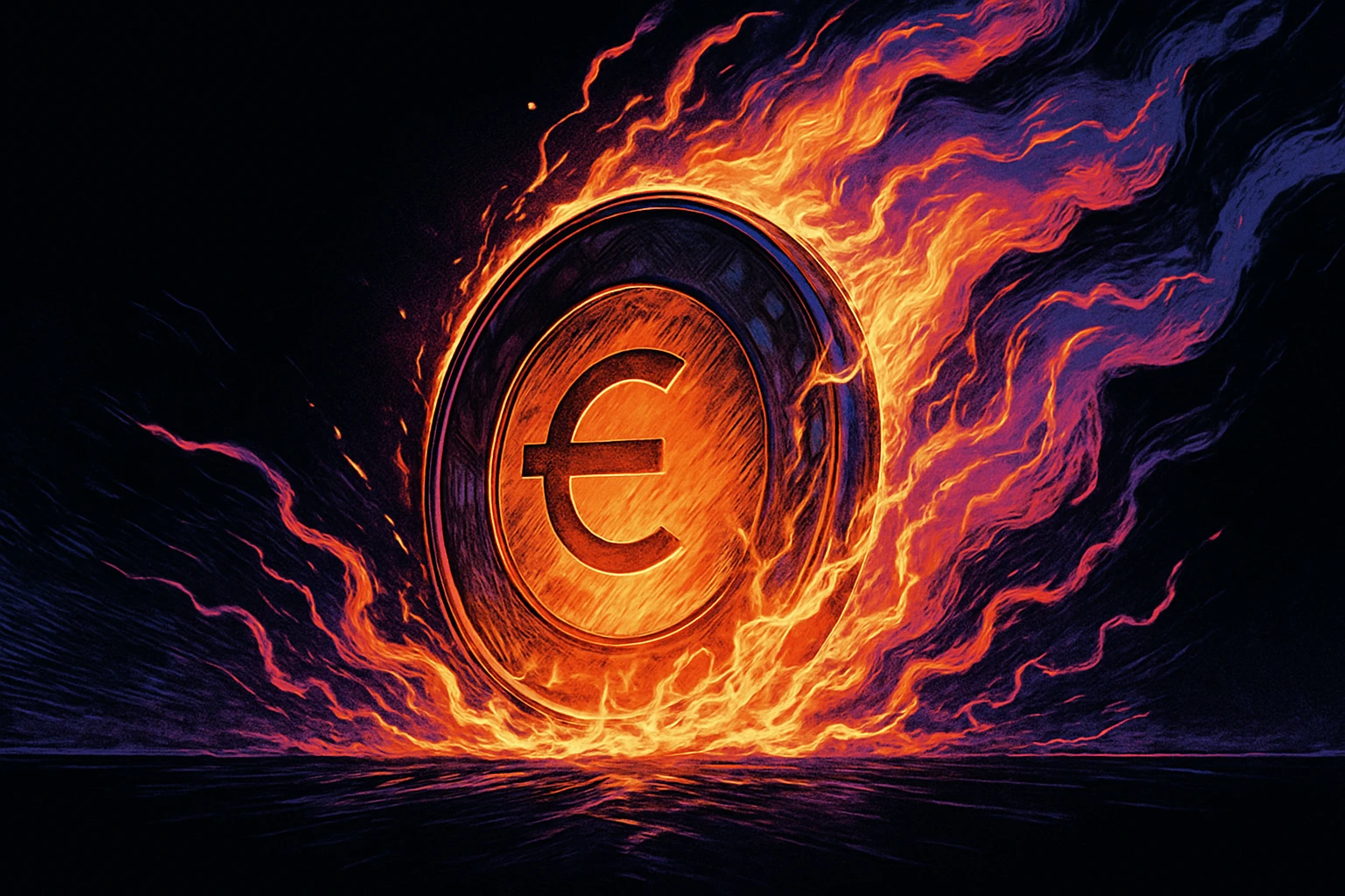 Analista de Bloomberg: Se espera que el ETF Solana Collateral se cotice en unas semanas, varios emisores actualizan colectivamente las presentaciones S-1