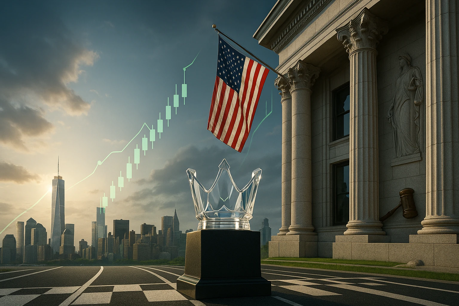 Peng Jinlong: ¡Los esfuerzos de prevención del fraude mediante IA de los bancos de Taiwán son eficaces! El número de cuentas de alerta tiene 