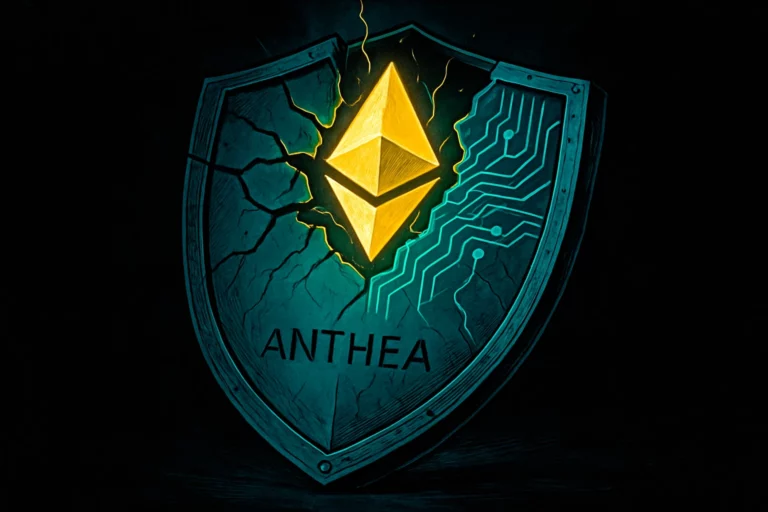 Nvidia planea invertir 2 mil millones de dólares en xAI, Jen-Hsun Huang: quiere participar en todos los proyectos de Musk