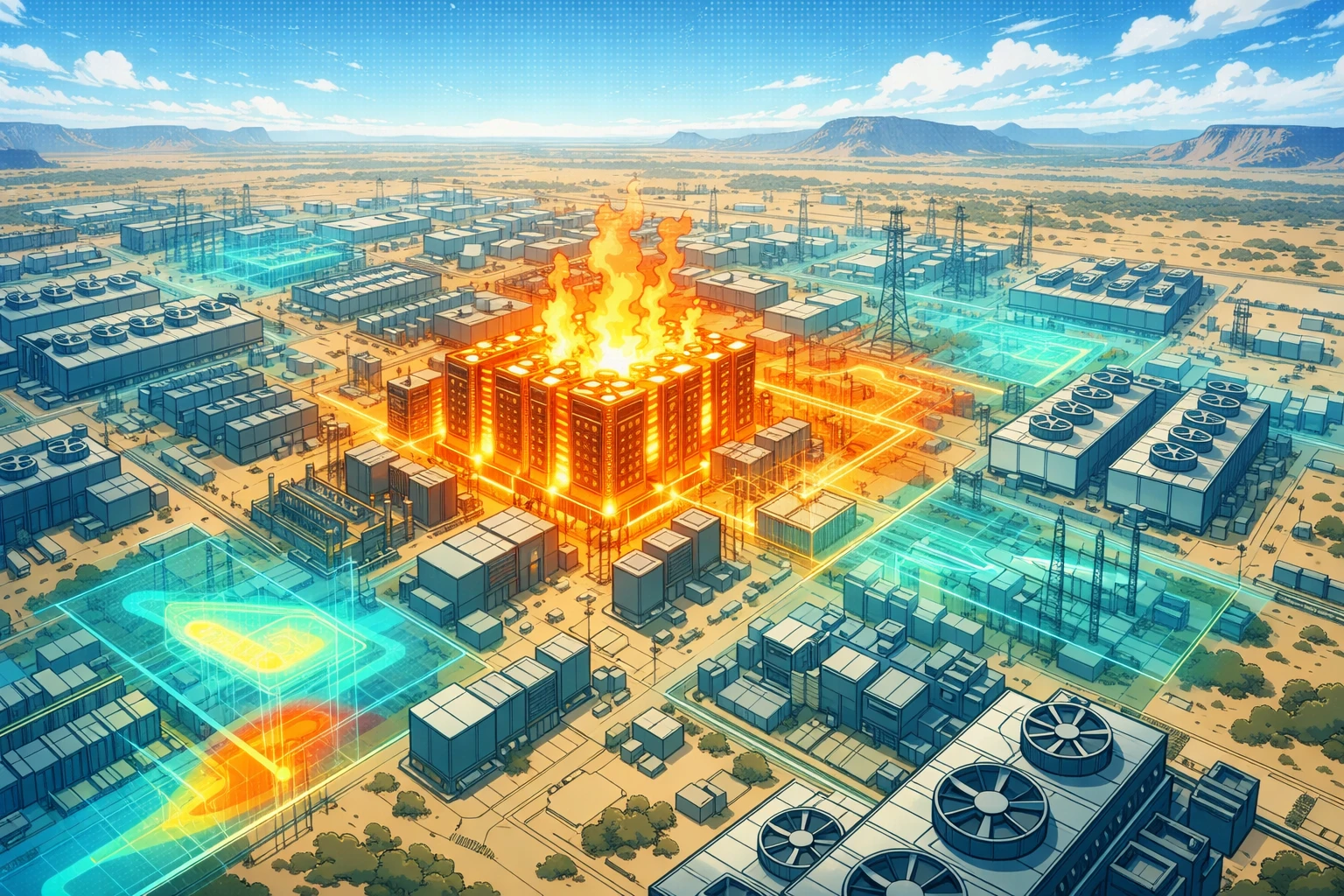 Mozilla anunció que el navegador Firefox está 