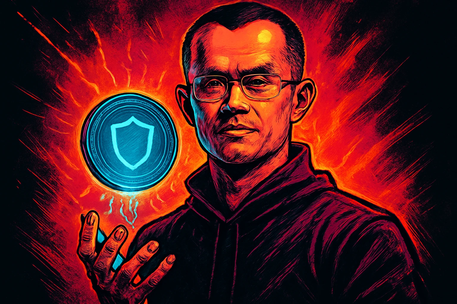 ¡Flora Growth cambiará su nombre a ZeroStack y completará una colocación privada de 401 millones de dólares! Lanzamiento de la estrategia de bóveda $0G de criptomonedas nativa de IA