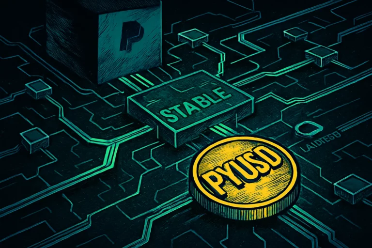 ¡Pesado! NVIDIA gasta 100 mil millones de dólares para cooperar con OpenAI para construir un centro de datos de IA de 10 GW, NVDA aumenta un 3,9 %