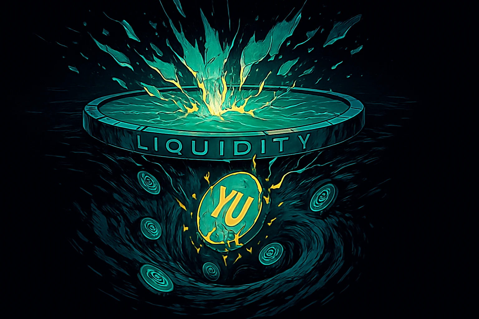 Bitwise predice que el precio de Bitcoin aumentará fuertemente a finales de año. ¿Por qué monedas de 100 vale la pena apostar por adelantado?