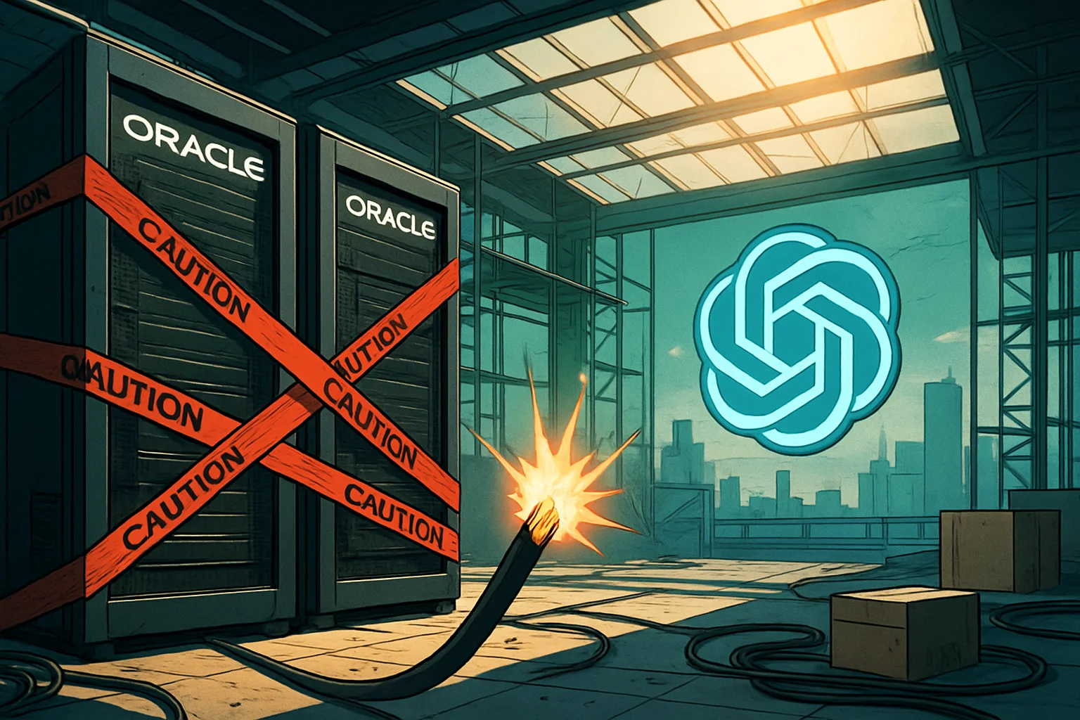 Overview Energy transmite energía solar a la Tierra desde una altitud de 15.000 pies, el siguiente paso para desafiar a los satélites en órbita.