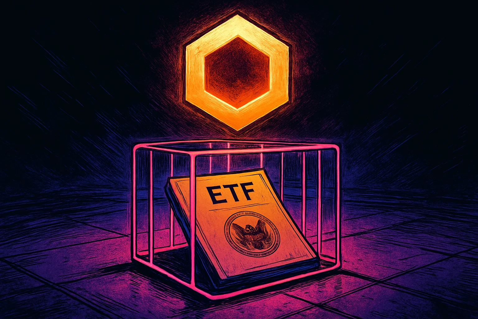 ¡Las acciones de SoFi Technologies alcanzaron un nuevo máximo de 32 dólares! Obtuvo la aprobación de la OCC de EE. UU. y se convirtió en el primer banco autorizado para Bitcoin en los Estados Unidos.