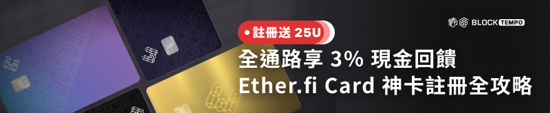 Planeé pasar 20 años ahorrando 10 Bitcoins para mis hijos, pero descubrí que lo más difícil no es el dinero