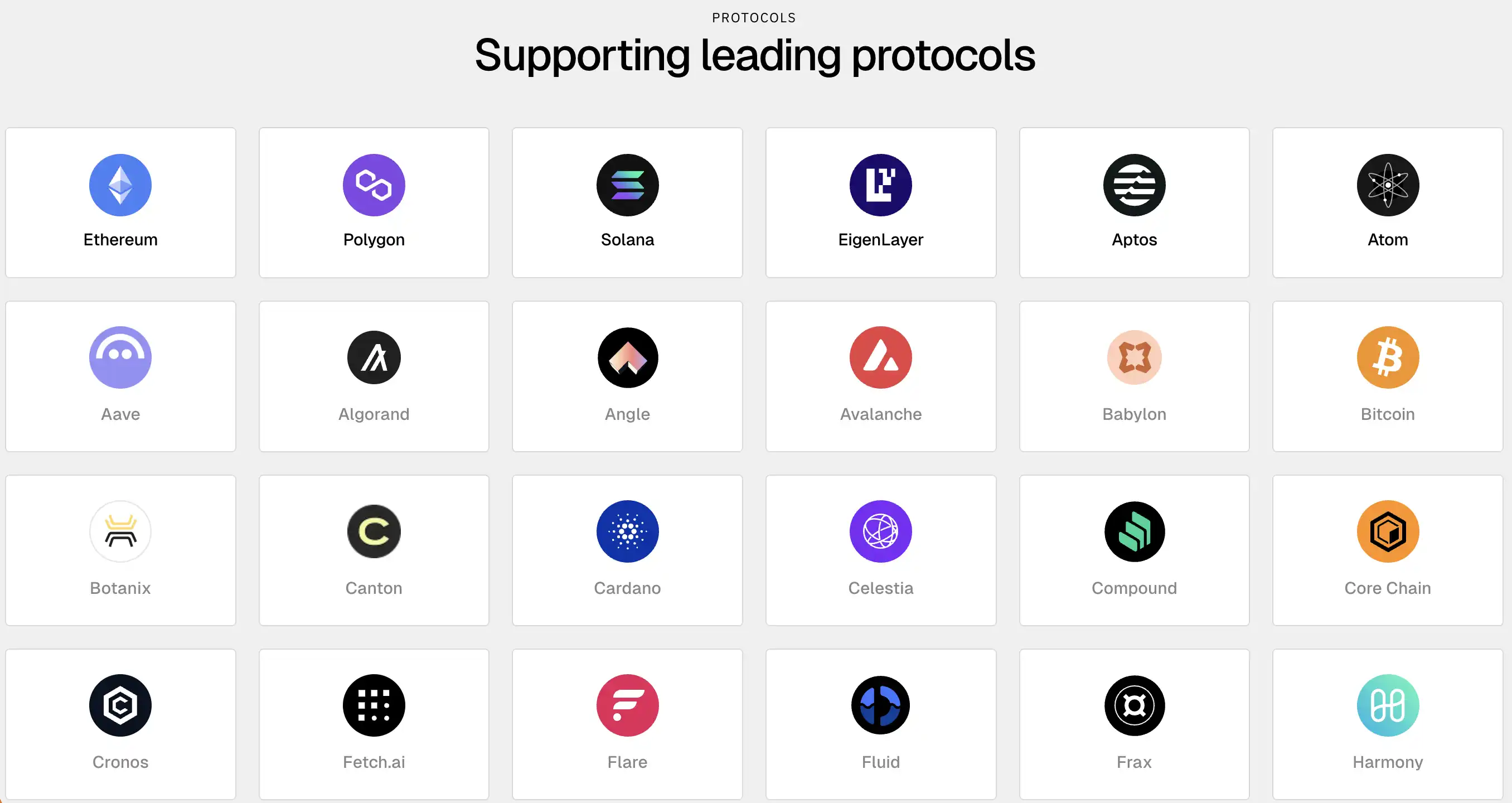 ¡Que no cunda el pánico! Más de 2 millones de ETH están haciendo cola para dejar de apostar, primero comprendamos el motivo