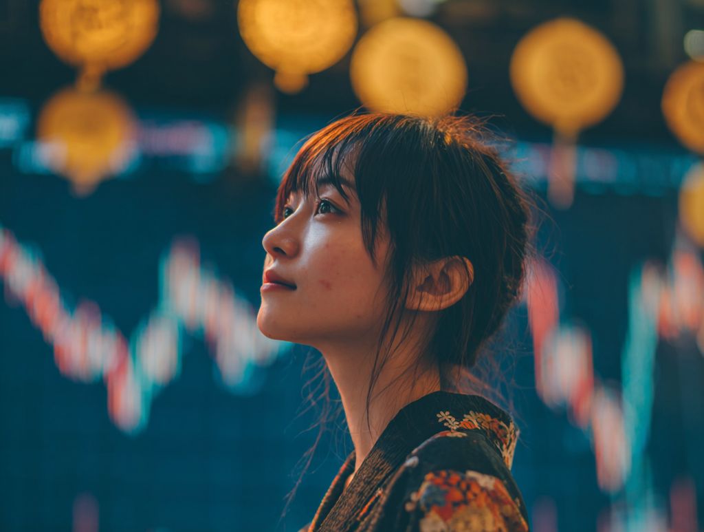 El mercado de cifrado ha entrado en un período de transición estructural impulsado por el capital, ¿llegará el mercado alcista de altcoins?